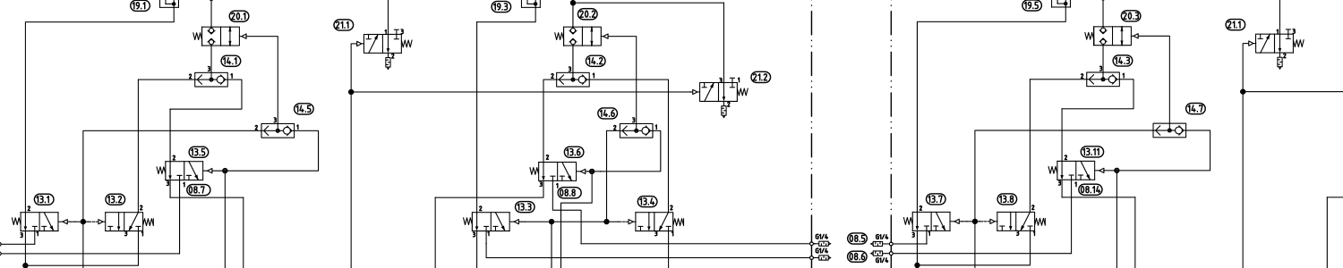 Schaltplane Lesen Lernen Am Computer