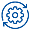 Verladetechnik Service - Retrofit und Modernisierungen von Verladeanlagen